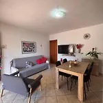 Marta Home