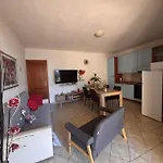 Marta Home